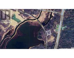 Route 19, Judique North, NS B0E1P0 Photo 13