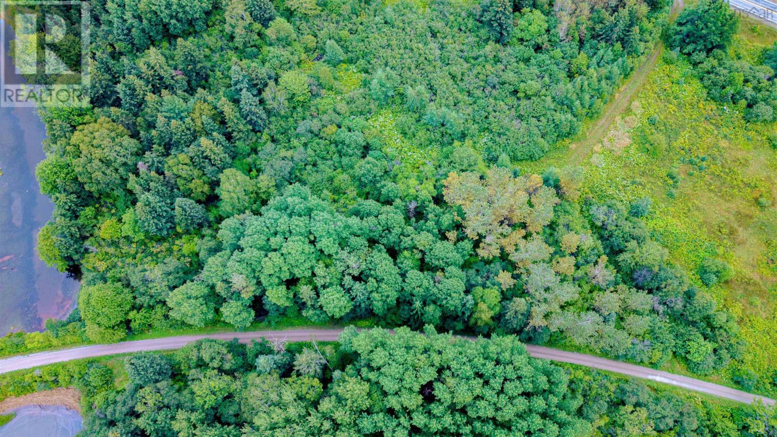 Route 19, Judique North, Nova Scotia, B0E1P0, Judique North, Nova Scotia — photo 5 of 5