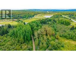 Route 19, Judique North, NS B0E1P0 Photo 10