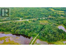 Route 19, Judique North, NS B0E1P0 Photo 6