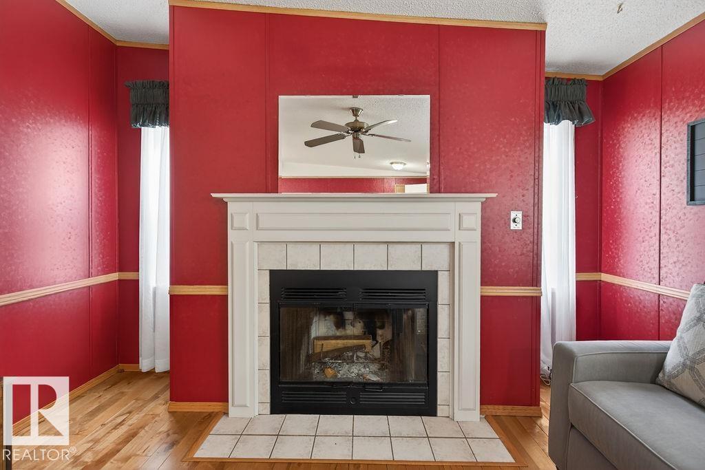 124 Allen DR - 6