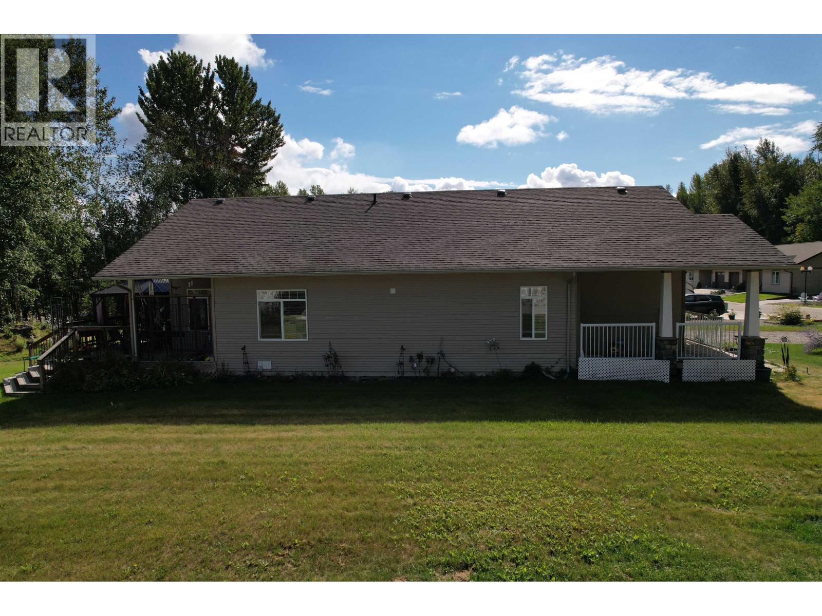 #154 1702 DYKE ROAD - Image 3