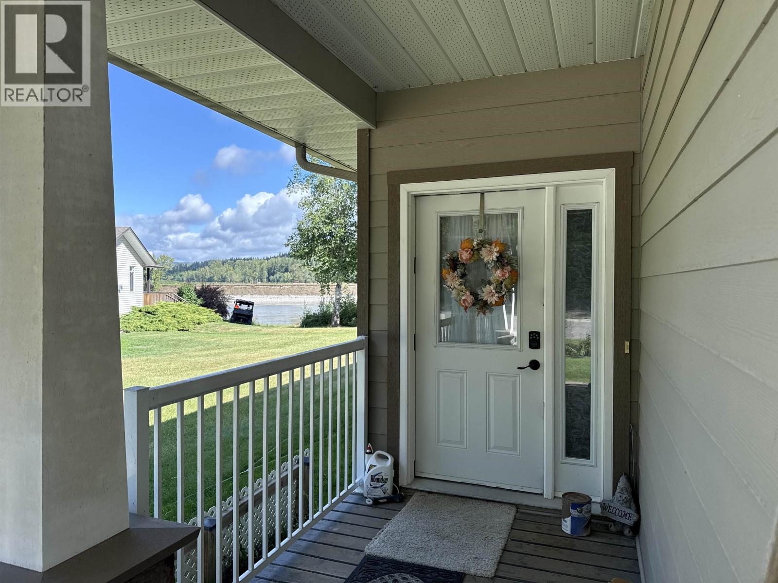 #154 1702 DYKE ROAD - 4