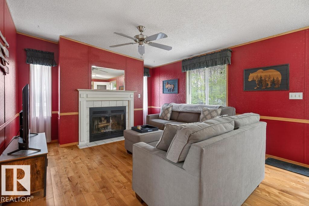 124 Allen DR - 5