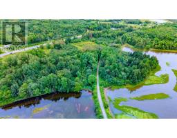 Route 19, Judique North, NS B0E1P0 Photo 11