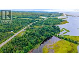 Route 19, Judique North, NS B0E1P0 Photo 7