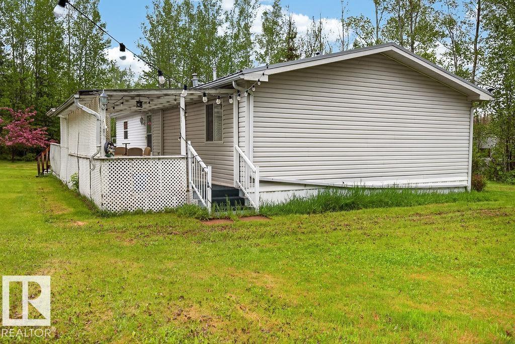 124 Allen DR - 33