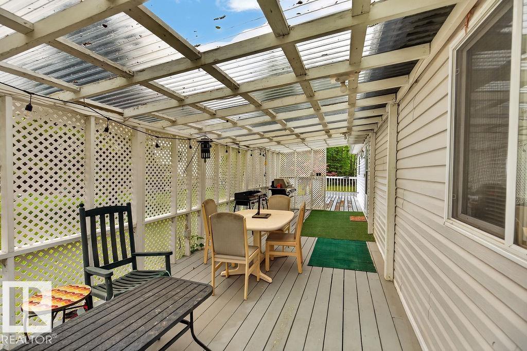 124 Allen DR - Image 34