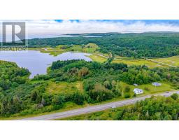 Route 19, Judique North, NS B0E1P0 Photo 12