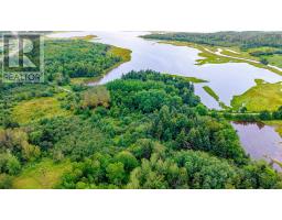 Route 19, Judique North, NS B0E1P0 Photo 8