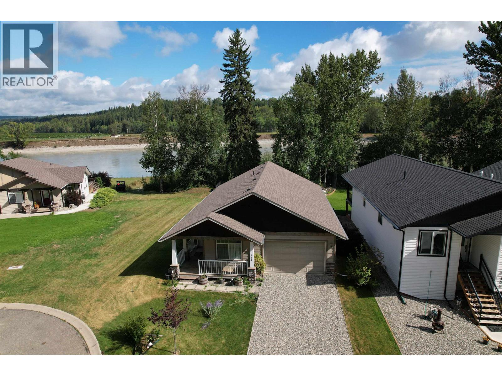 #154 1702 DYKE ROAD - Image 37