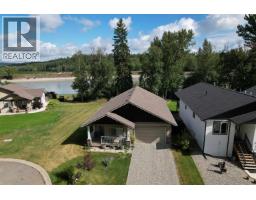 154 1702 Dyke Road, Quesnel, BC V2J6A4 Photo 37