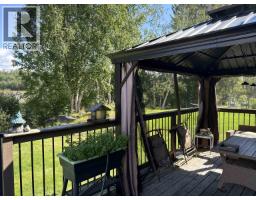 154 1702 Dyke Road, Quesnel, BC V2J6A4 Photo 29