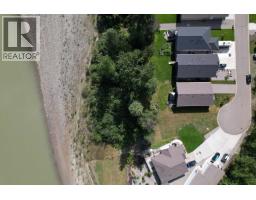 154 1702 Dyke Road, Quesnel, BC V2J6A4 Photo 40