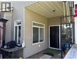 154 1702 Dyke Road, Quesnel, BC V2J6A4 Photo 36