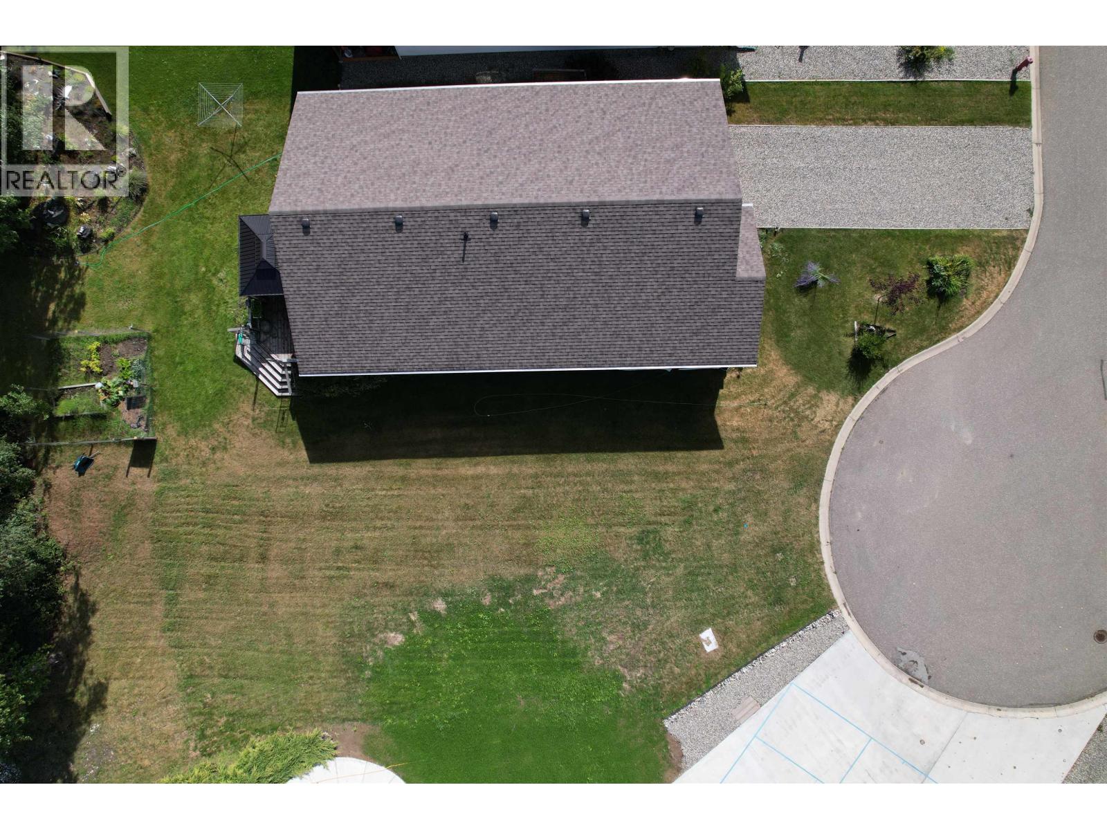 #154 1702 DYKE ROAD - Image 38
