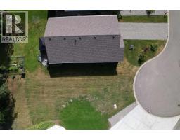 154 1702 Dyke Road, Quesnel, BC V2J6A4 Photo 38