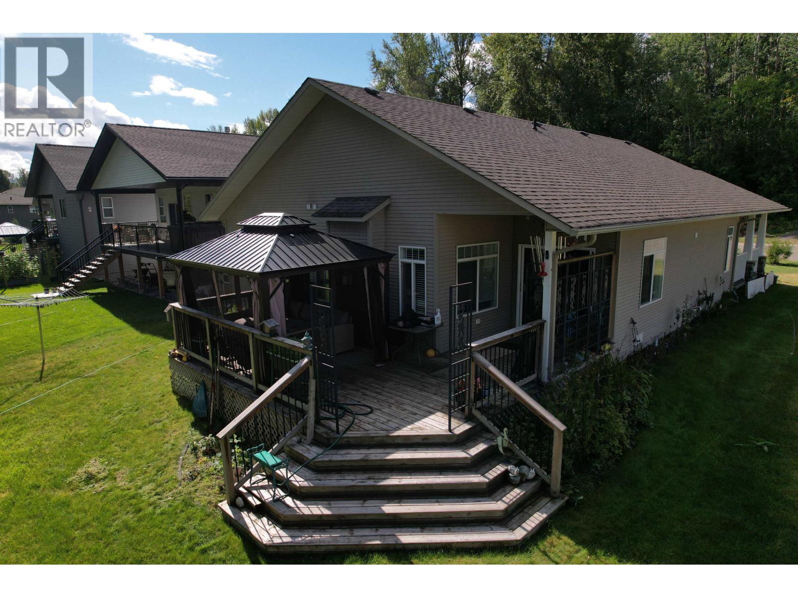 #154 1702 DYKE ROAD - Image 35