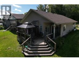154 1702 Dyke Road, Quesnel, BC V2J6A4 Photo 35