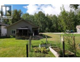 154 1702 Dyke Road, Quesnel, BC V2J6A4 Photo 34