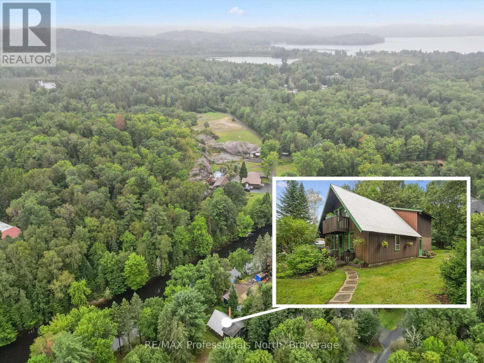 Property for sale at 19 GLEN ACRES ROAD