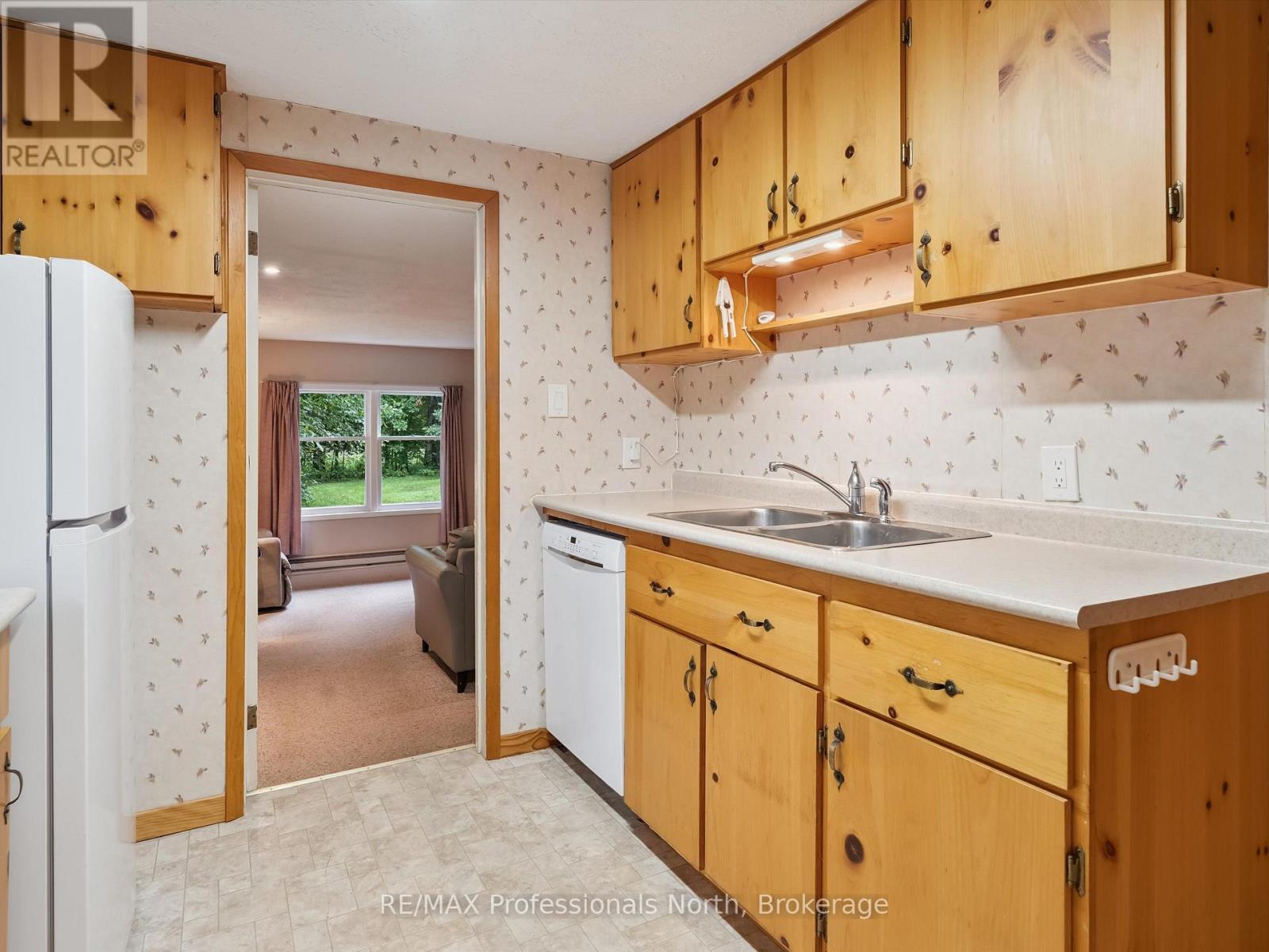 19 GLEN ACRES ROAD - Image 21