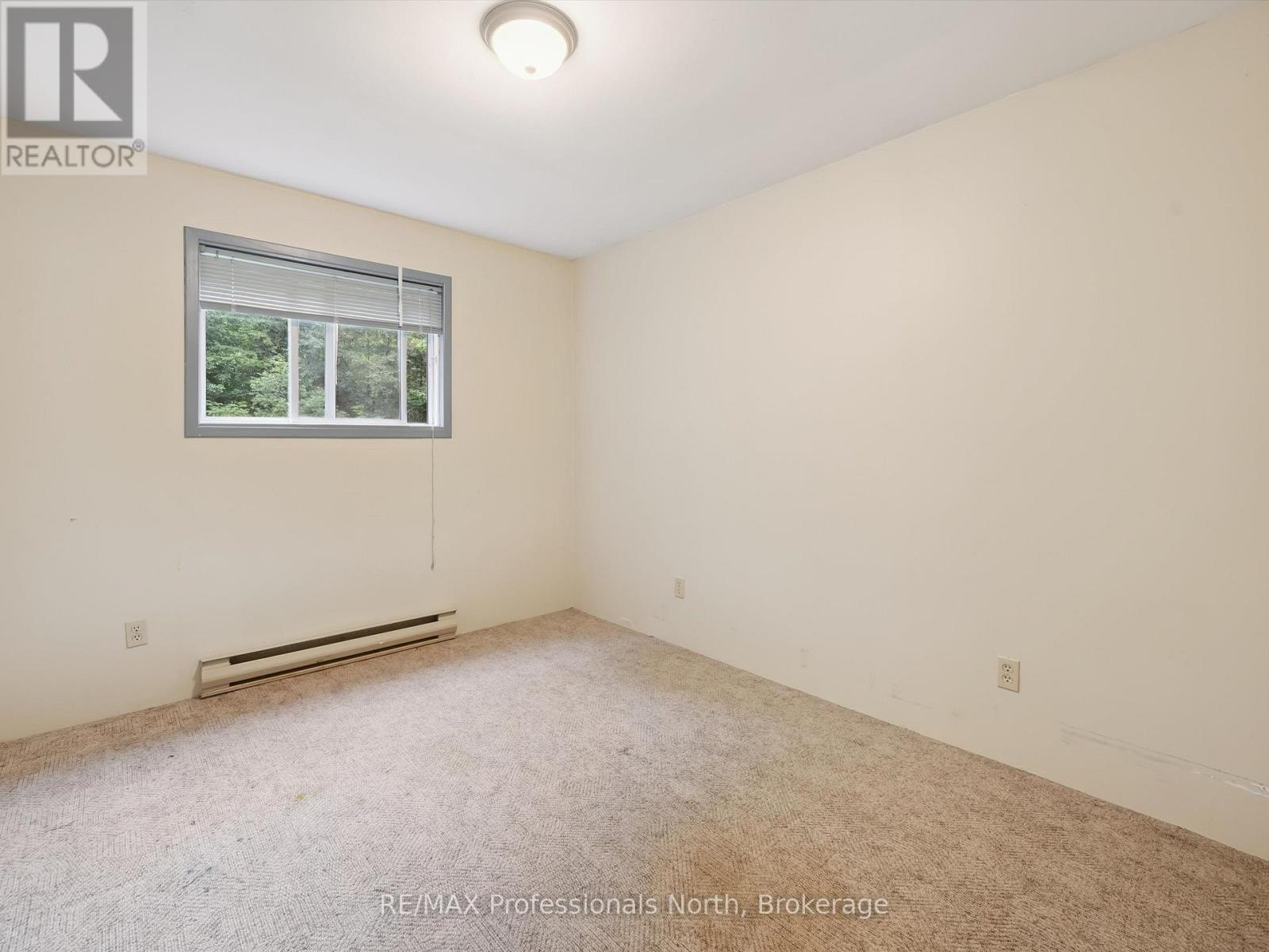19 GLEN ACRES ROAD - 28