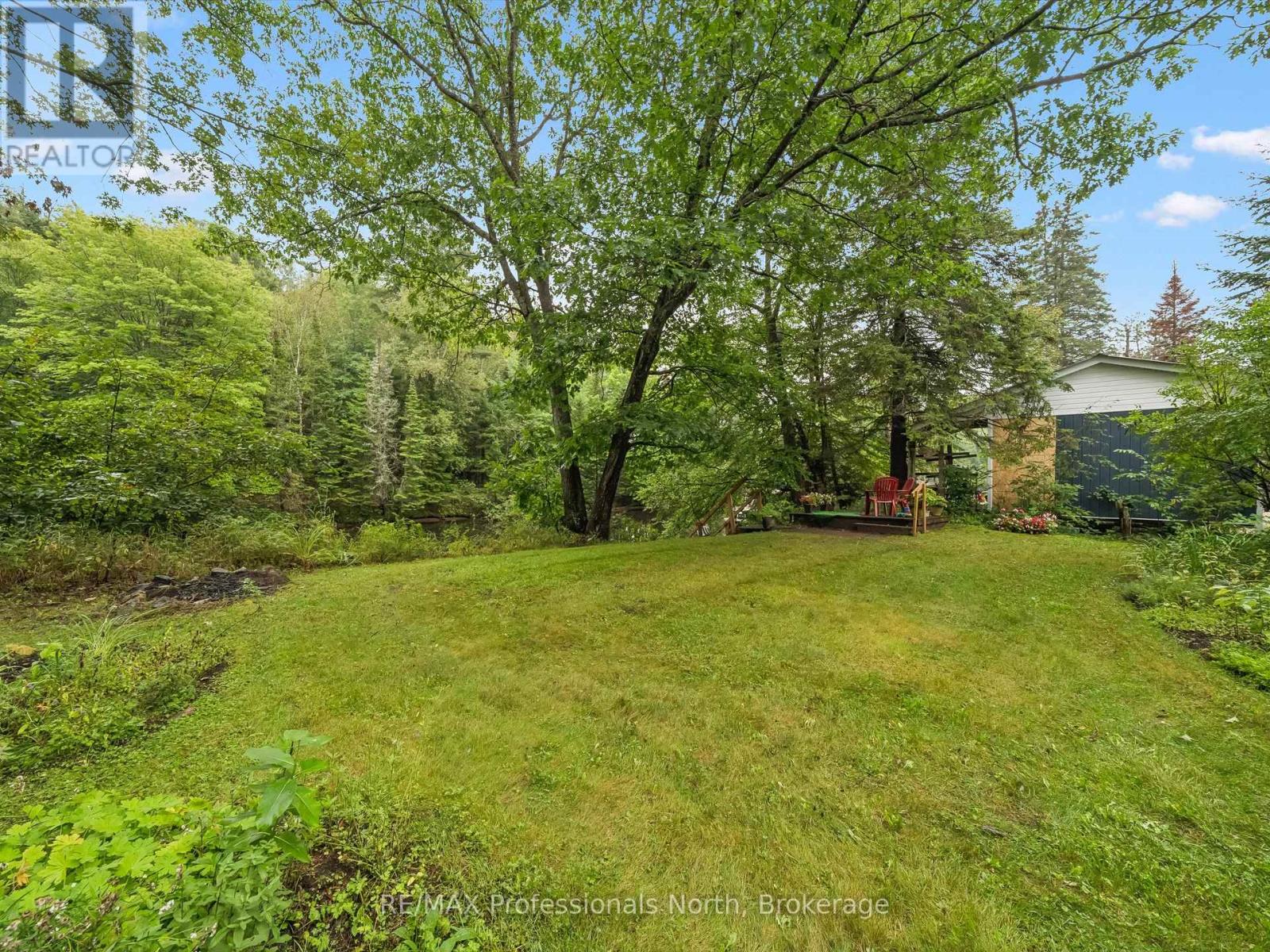 19 GLEN ACRES ROAD - 34