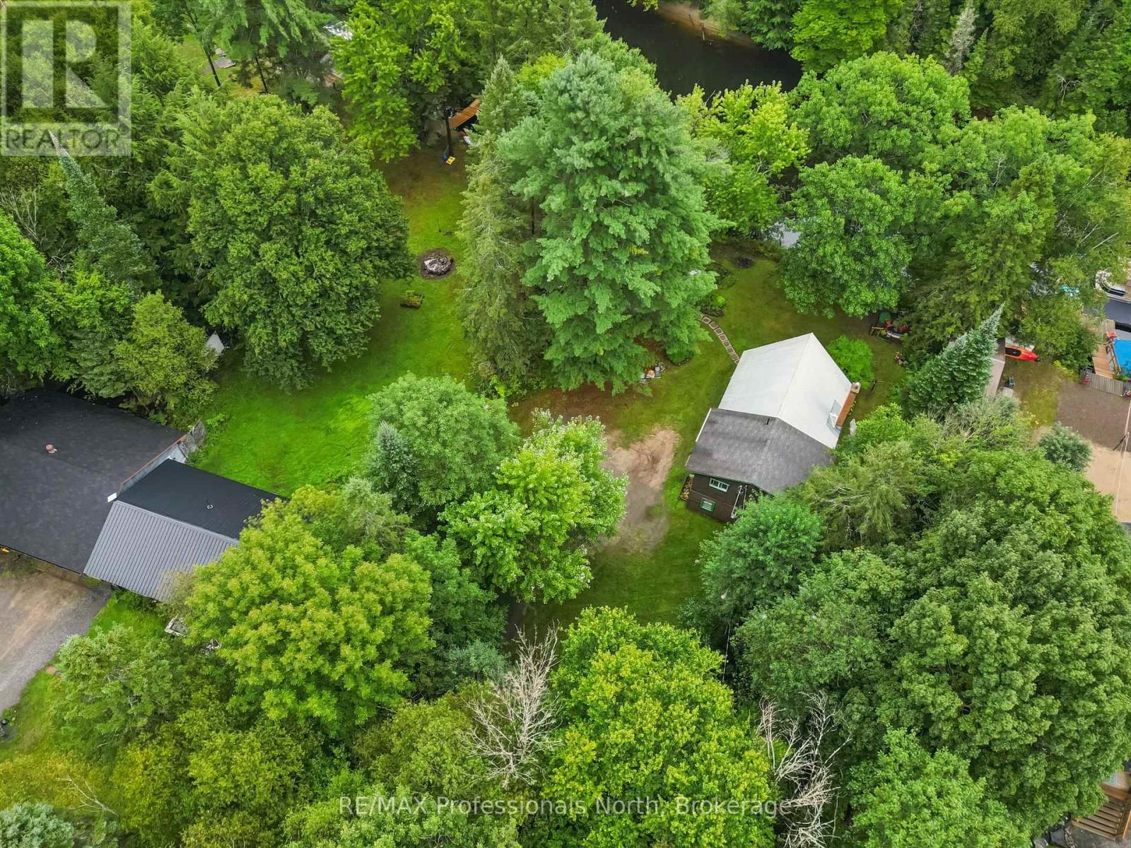 19 GLEN ACRES ROAD - Image 45