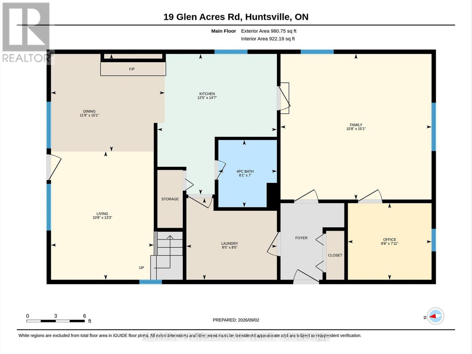 19 GLEN ACRES ROAD - 48