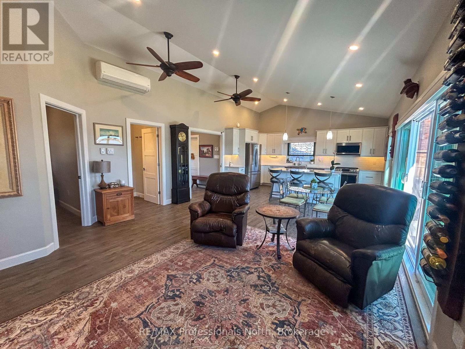 563 DALHAVEN ROAD - 16