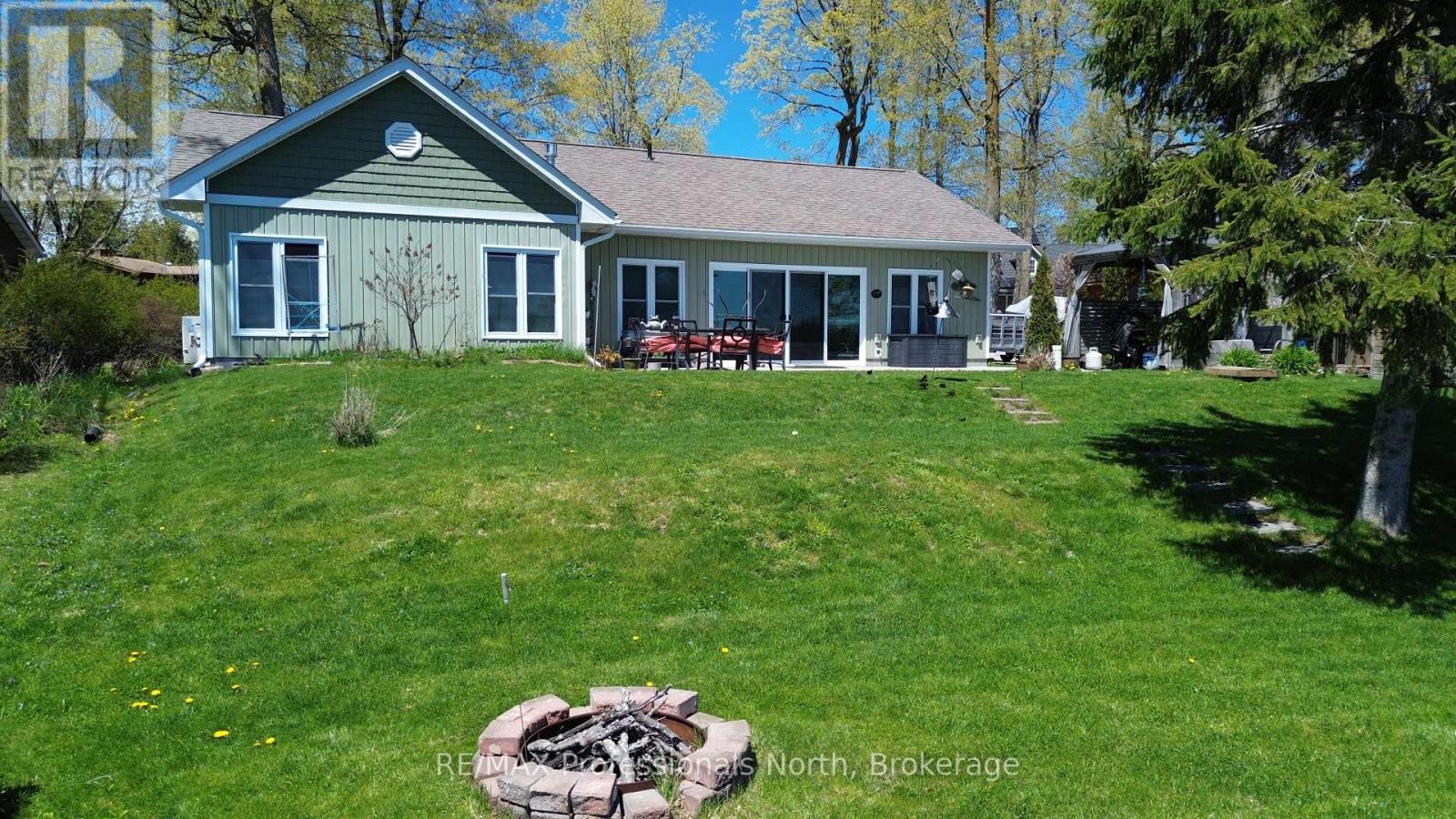 563 DALHAVEN ROAD - Image 3