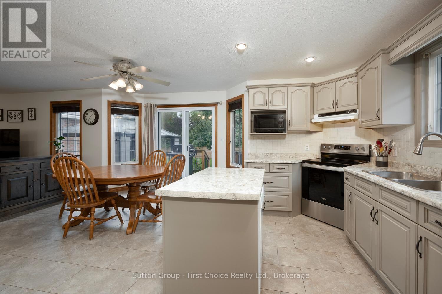 56 COBOURG STREET - Image 12