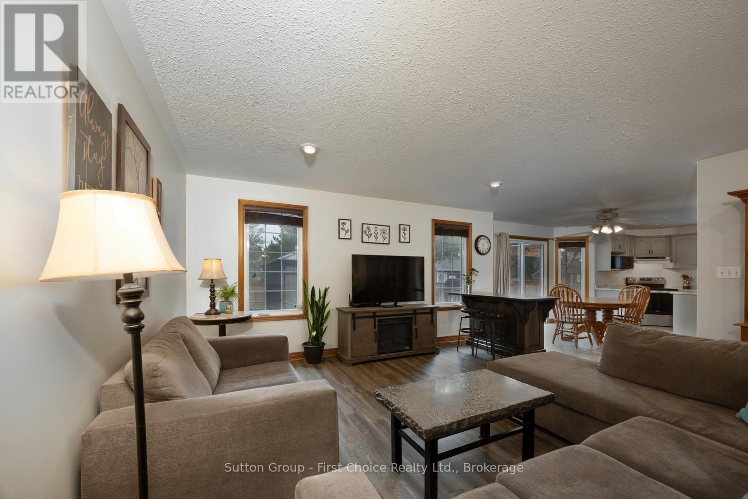 56 COBOURG STREET - Image 13