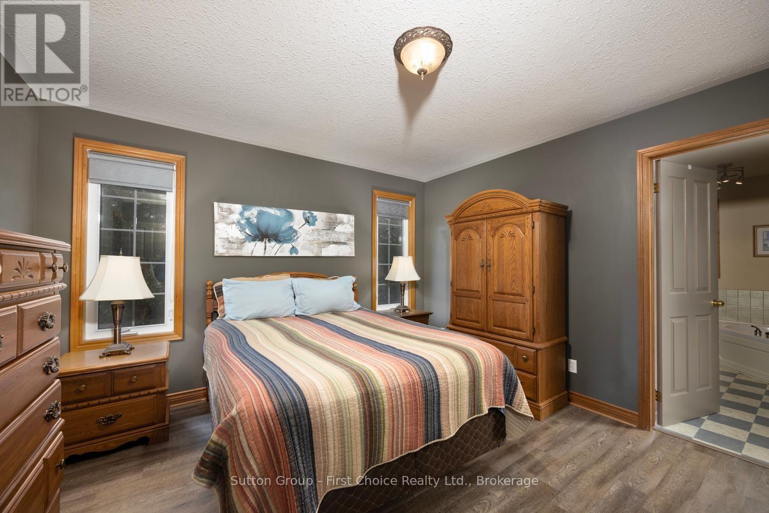 56 COBOURG STREET - Image 17