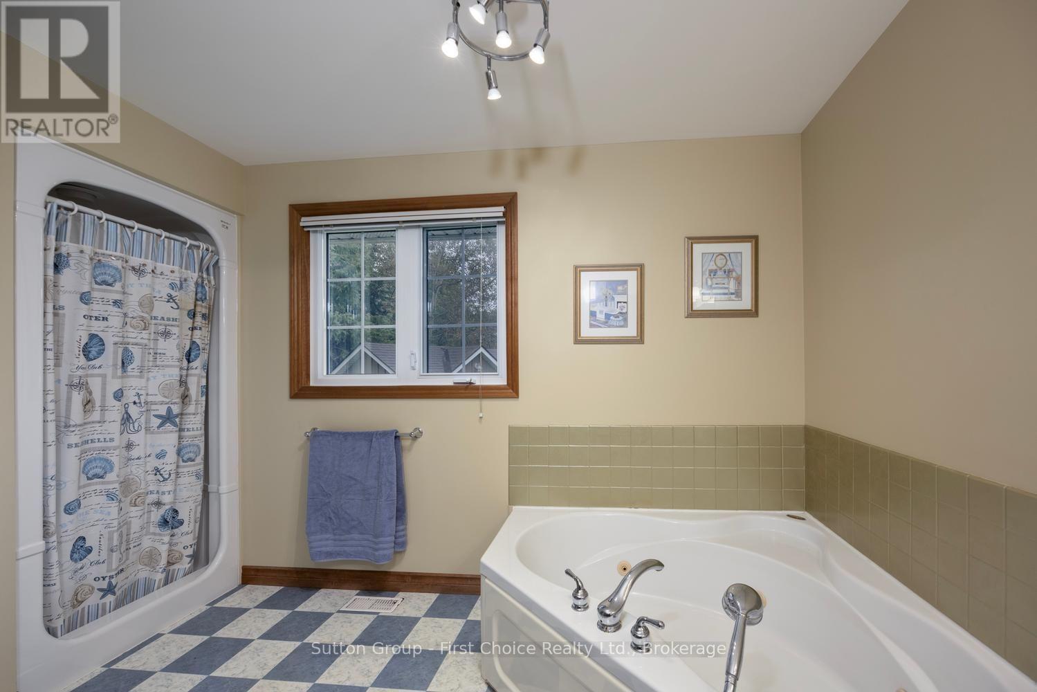 56 COBOURG STREET - Image 19