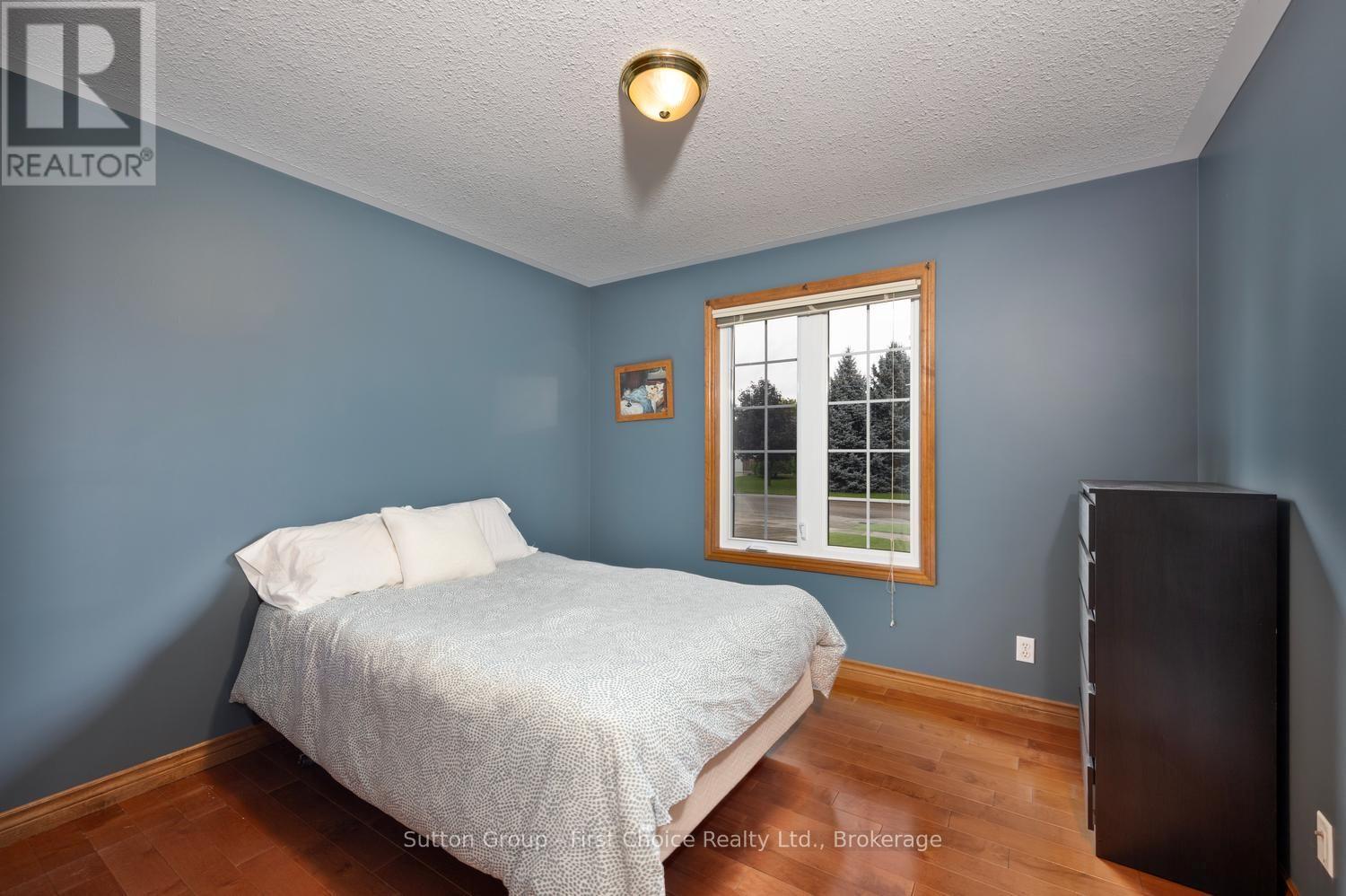 56 COBOURG STREET - 20