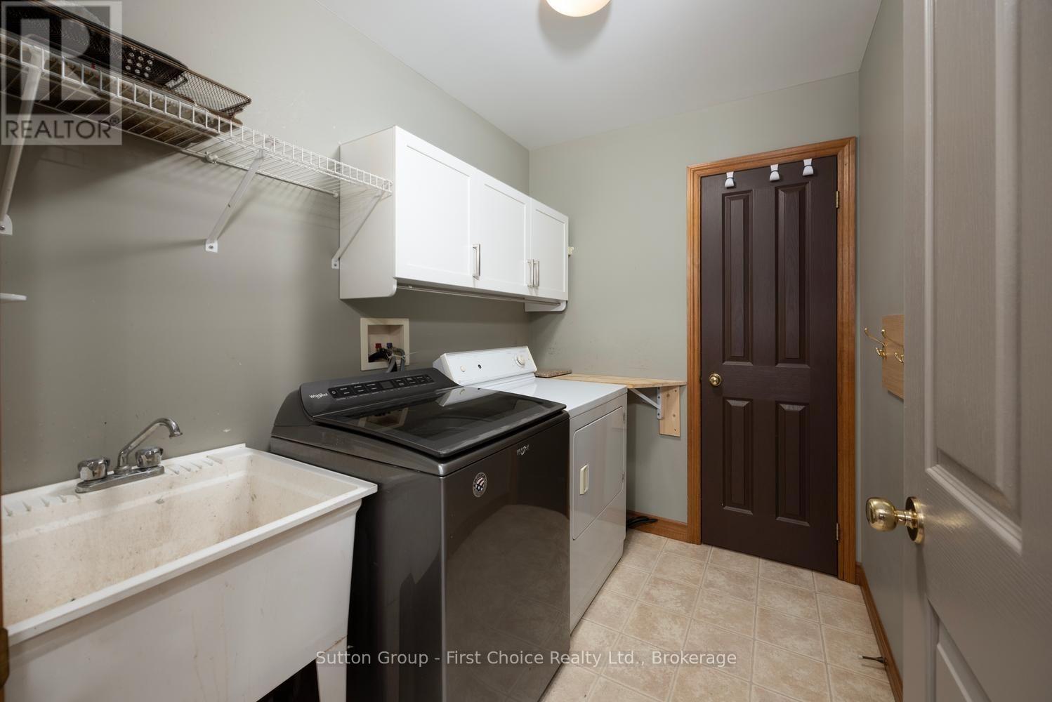56 COBOURG STREET - 23