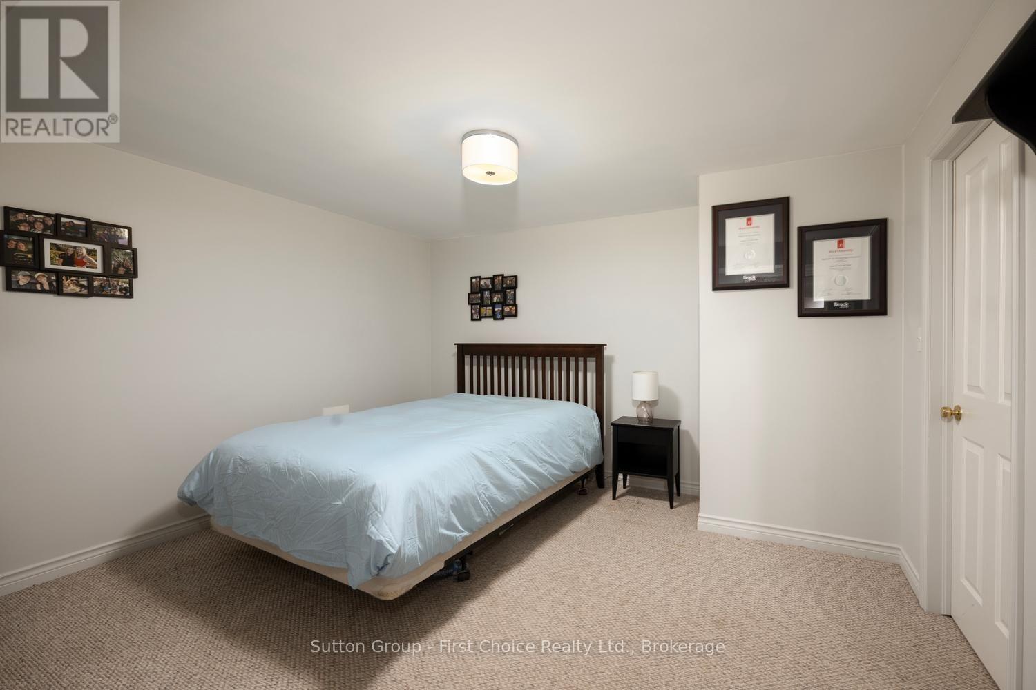 56 COBOURG STREET - 28