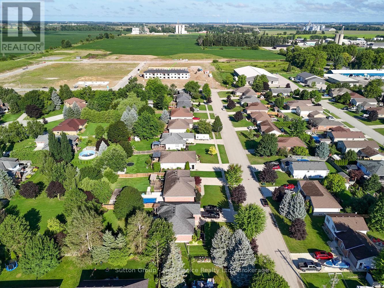 56 COBOURG STREET - 43