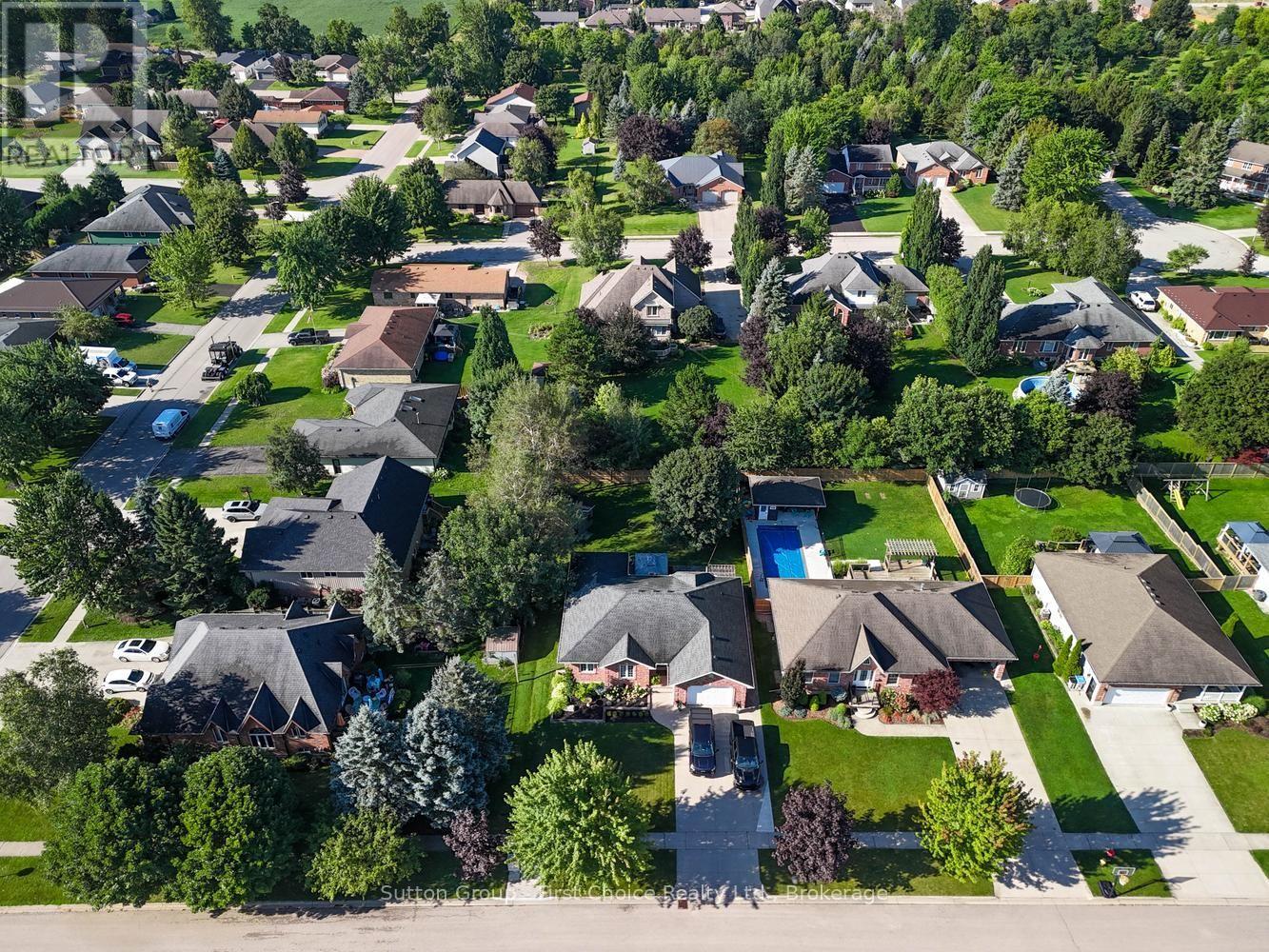 56 COBOURG STREET - 46
