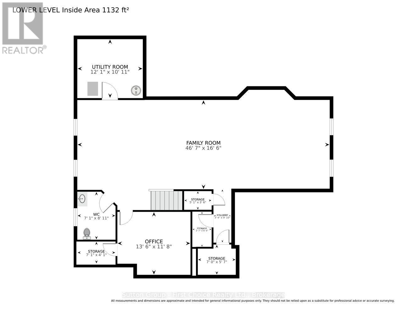 56 COBOURG STREET - 48