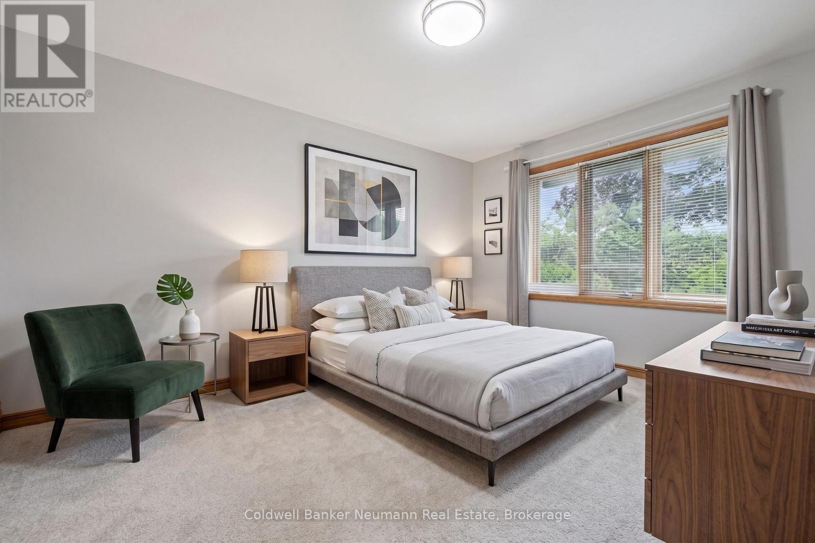 11 KEATING DRIVE - Image 10