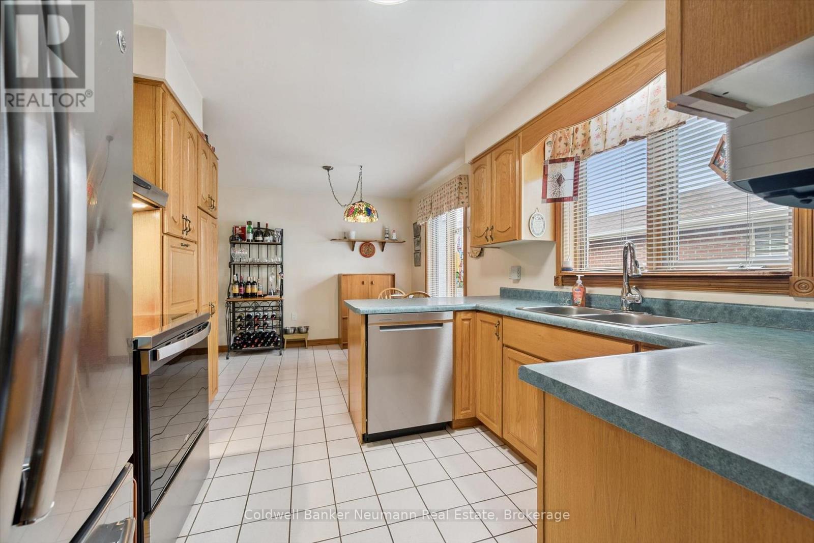 11 KEATING DRIVE - 11