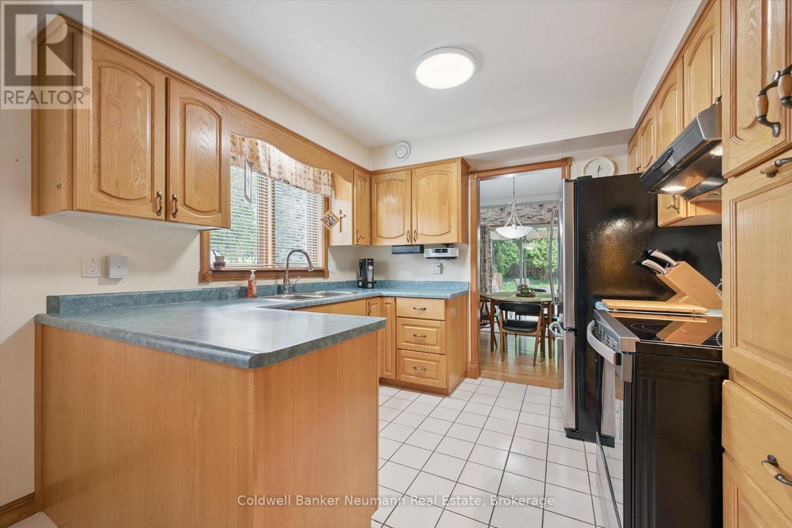 11 KEATING DRIVE - Image 12