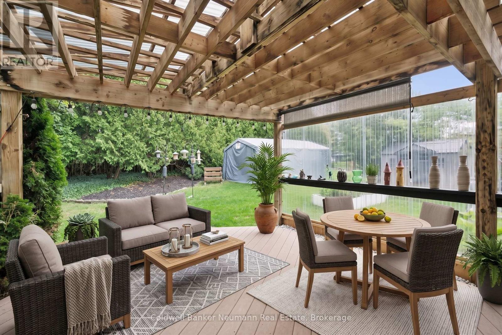 11 KEATING DRIVE - Image 14