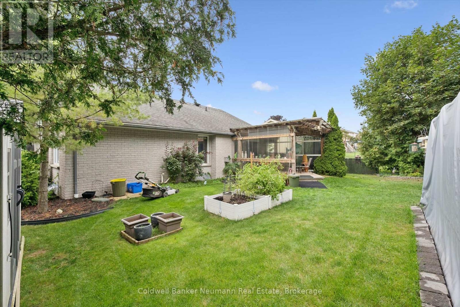 11 KEATING DRIVE - Image 15