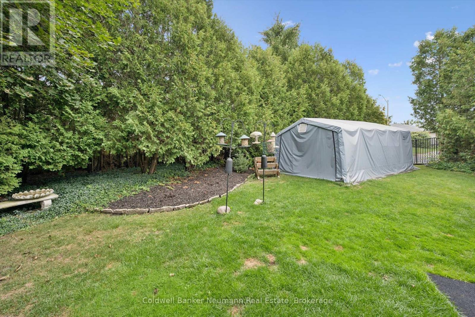 11 KEATING DRIVE - 17