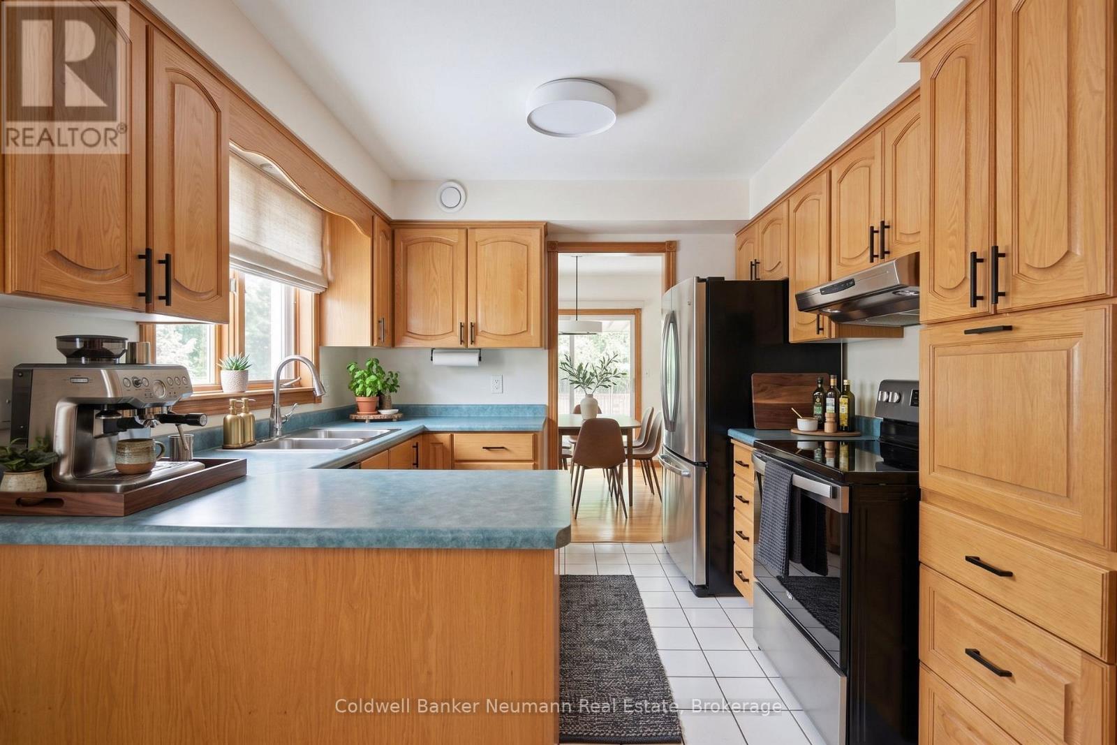 11 KEATING DRIVE - Image 4
