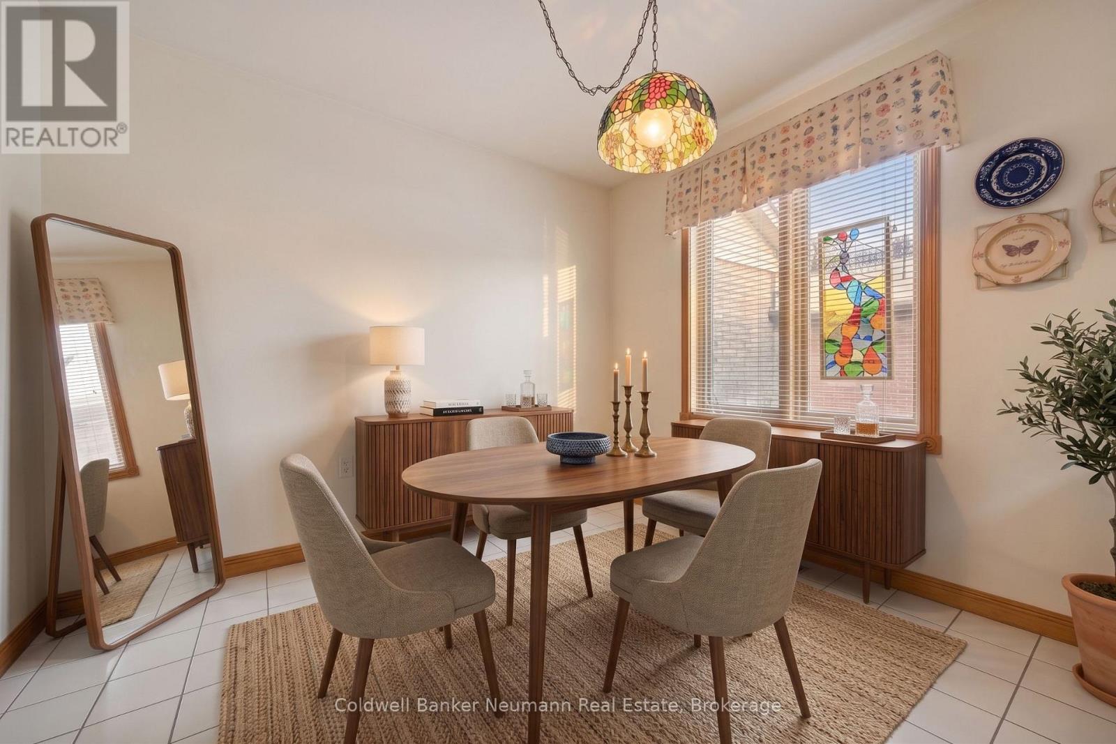 11 KEATING DRIVE - Image 5